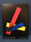 Ryuichi Sakamoto (Yellow Magic Orchestra / YMO) Trio Tour 2012 Japan Blu-ray